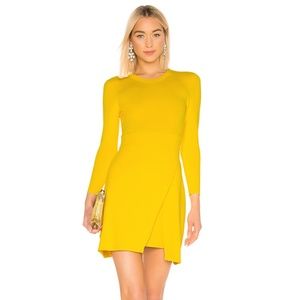 what type of dress to hide tummy